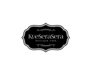 Logo Design by saulogchito for this project | Design: #10776091