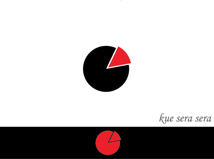 Logo Design by paoleta_y for this project | Design #10357458