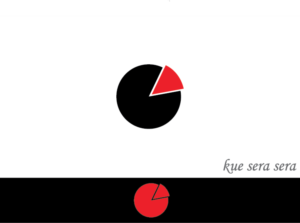 Logo Design by paoleta_y for this project | Design: #10357458