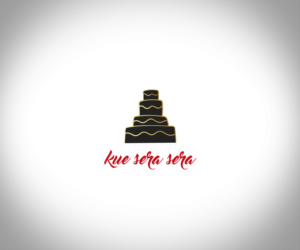 Logo Design by Zane_Graph_Design for this project | Design: #10375435