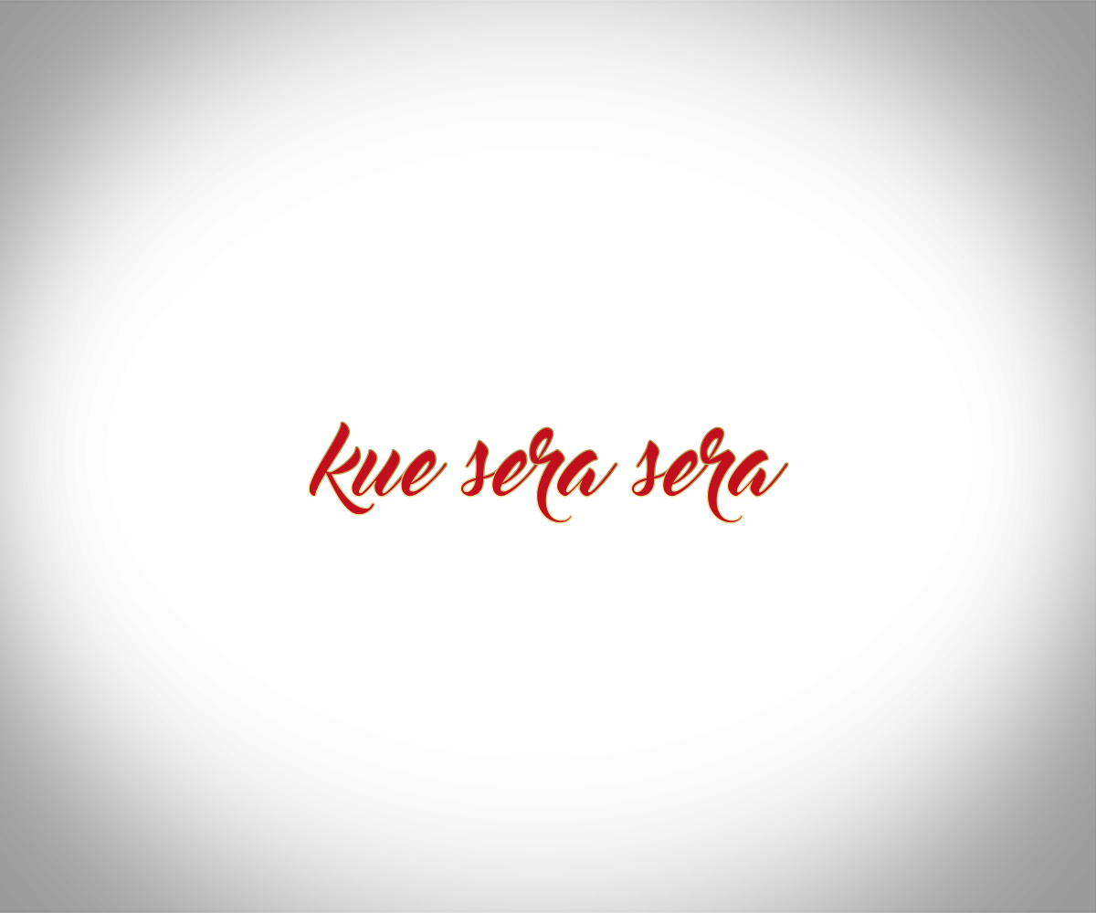 Logo Design by Zane_Graph_Design for this project | Design #10381780