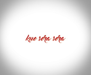 Logo Design by Zane_Graph_Design for this project | Design: #10381780