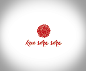 Logo Design by Zane_Graph_Design for this project | Design: #10381815