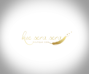 Logo Design by Zane_Graph_Design for this project | Design: #10408607