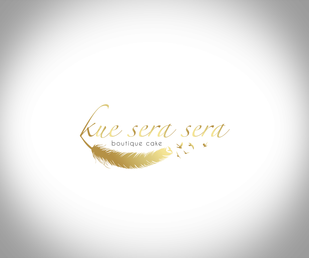 Logo Design by Zane_Graph_Design for this project | Design #10408608