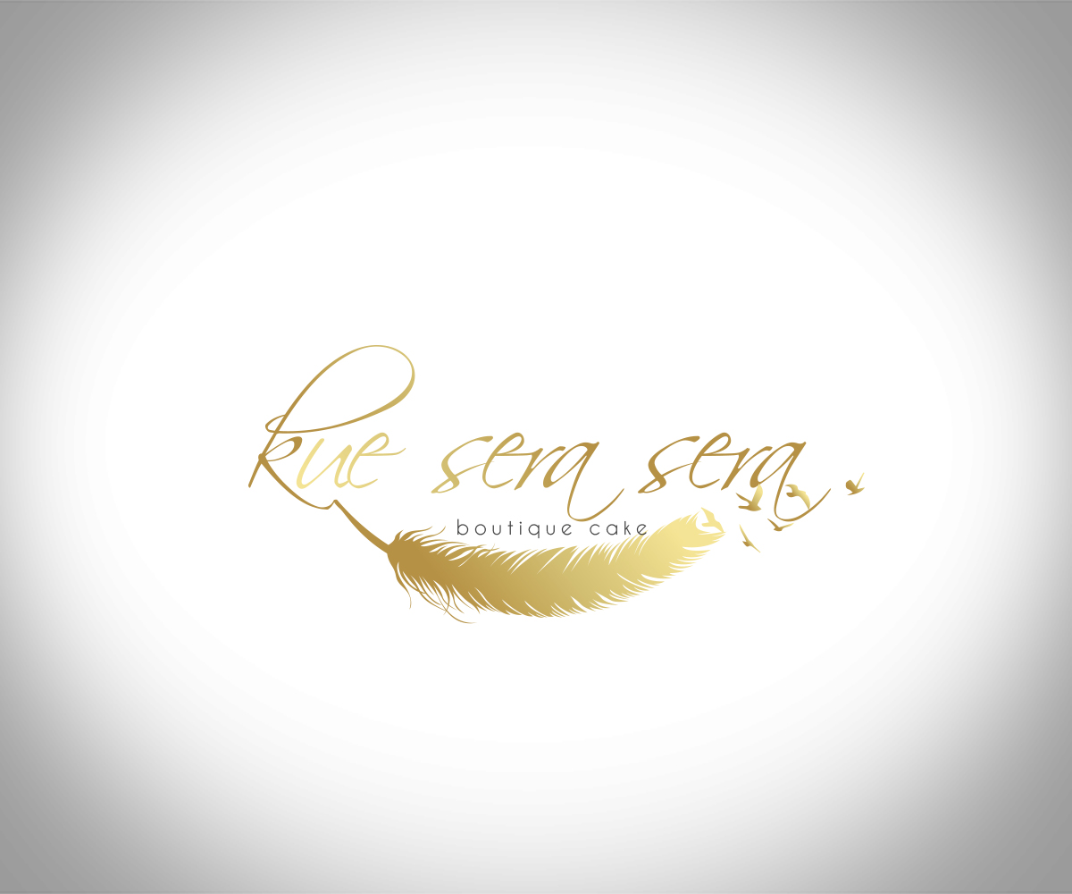 Logo Design by Zane_Graph_Design for this project | Design #10408609