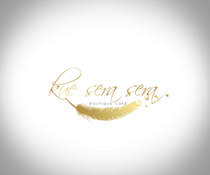 Logo Design by Zane_Graph_Design for this project | Design: #10408609