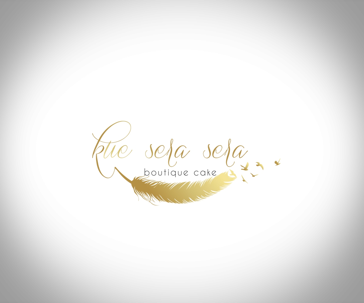 Logo Design by Zane_Graph_Design for this project | Design #10408610