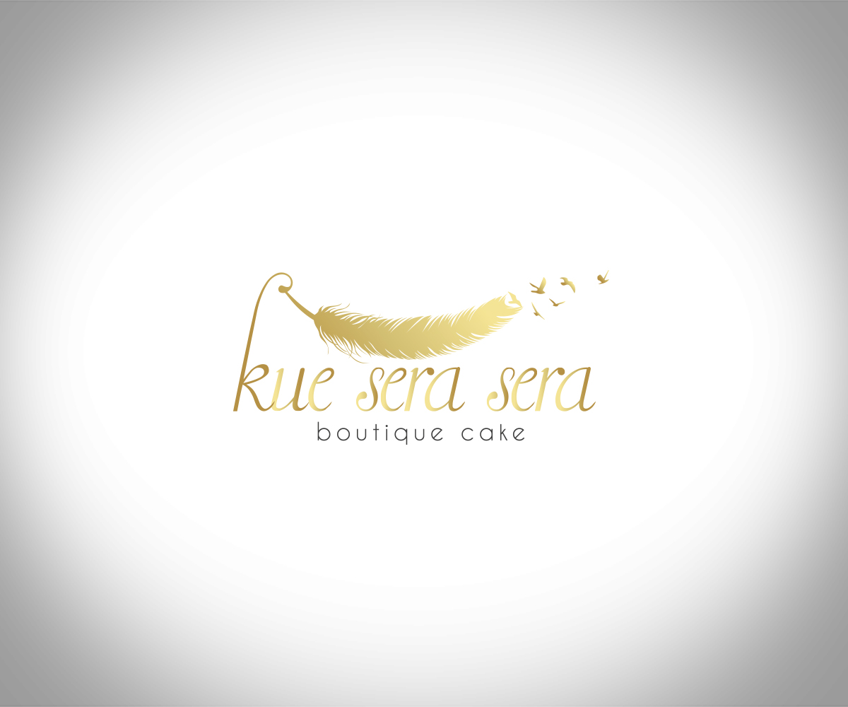 Logo Design by Zane_Graph_Design for this project | Design #10408611