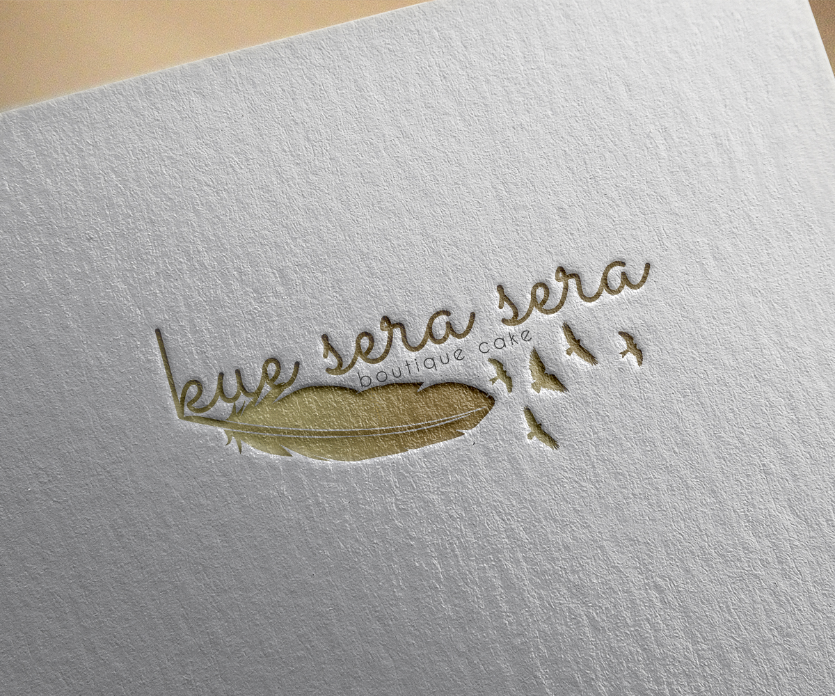 Logo Design by Zane_Graph_Design for this project | Design #10418418