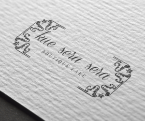 Logo Design by Zane_Graph_Design for this project | Design: #10618697