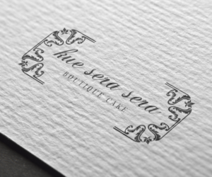 Logo Design by Zane_Graph_Design for this project | Design: #10618781