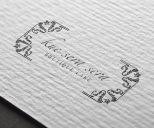 Logo Design by Zane_Graph_Design for this project | Design: #10618782