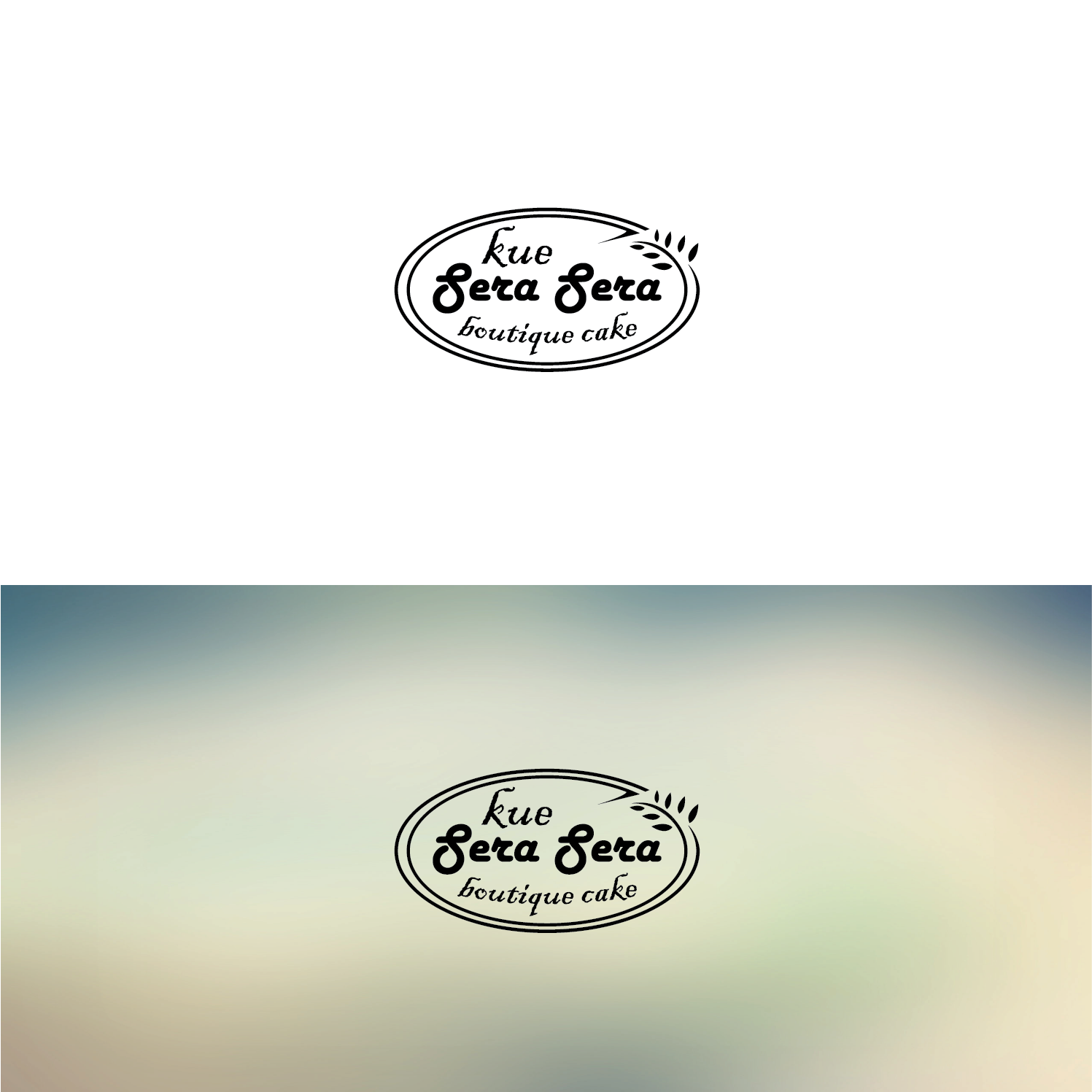 Logo Design by gam_gym for this project | Design #10695353