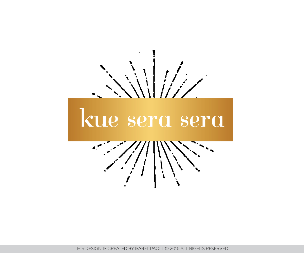 Logo Design by isabel.paoli for this project | Design #10395684