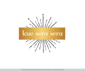 Logo Design by isabel.paoli for this project | Design: #10395684