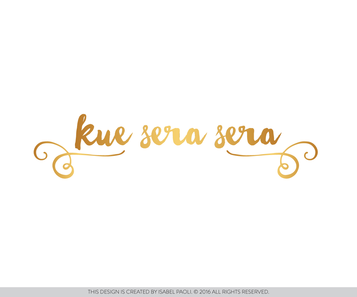 Logo Design by isabel.paoli for this project | Design #10395685