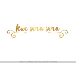 Logo Design by isabel.paoli for this project | Design: #10395685