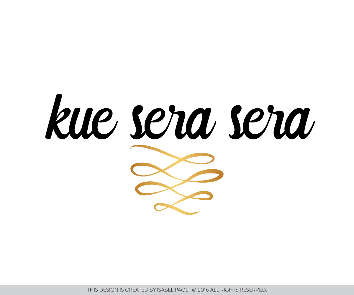 Logo Design by isabel.paoli for this project | Design #10395686