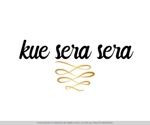 Logo Design by isabel.paoli for this project | Design: #10395686