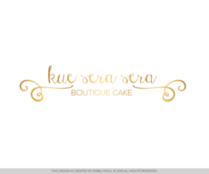 Logo Design by isabel.paoli for this project | Design: #10407563