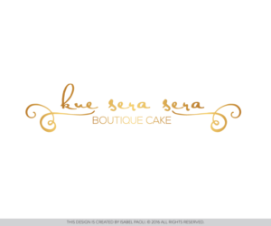 Logo Design by isabel.paoli for this project | Design: #10407564