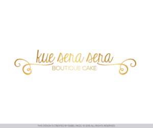 Logo Design by isabel.paoli for this project | Design: #10407567