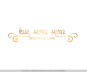 Logo Design by isabel.paoli for this project | Design: #10407569