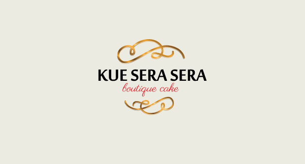 Logo Design by raulpit for this project | Design #10365962