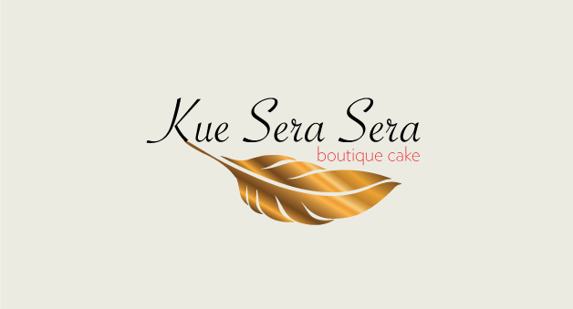 Logo Design by raulpit for this project | Design #10385899