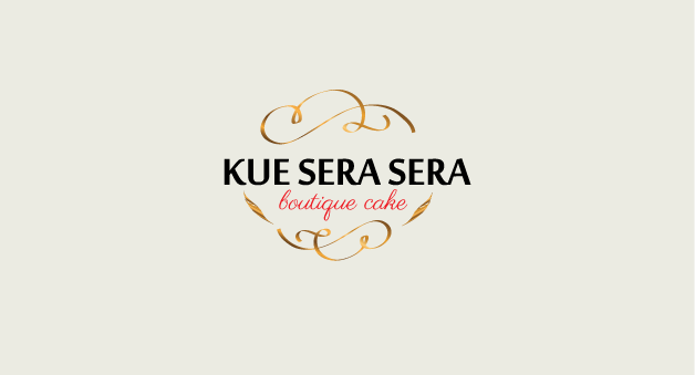 Logo Design by raulpit for this project | Design #10385901