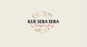 Logo Design by raulpit for this project | Design: #10385901