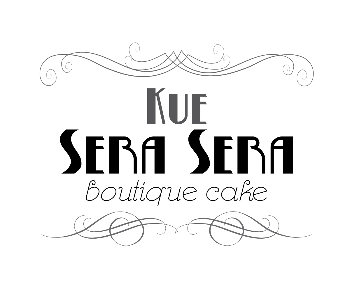 Logo Design by DL Designs for this project | Design #10702122