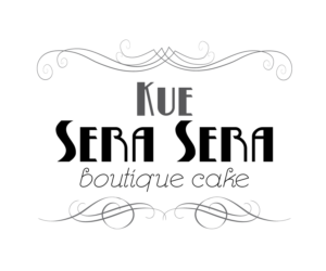 Logo Design by DL Designs