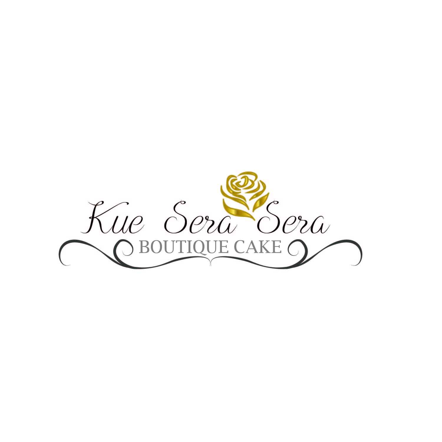 Logo Design by Basnarkova for this project | Design #10396590