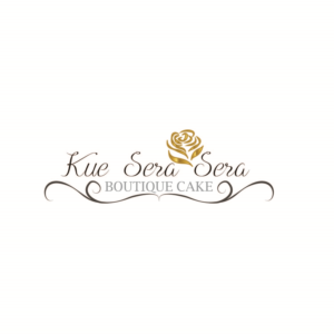 Logo Design by Basnarkova