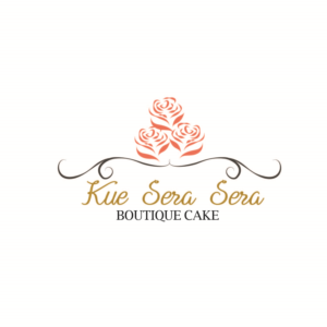 Logo Design by Basnarkova for this project | Design: #10401189