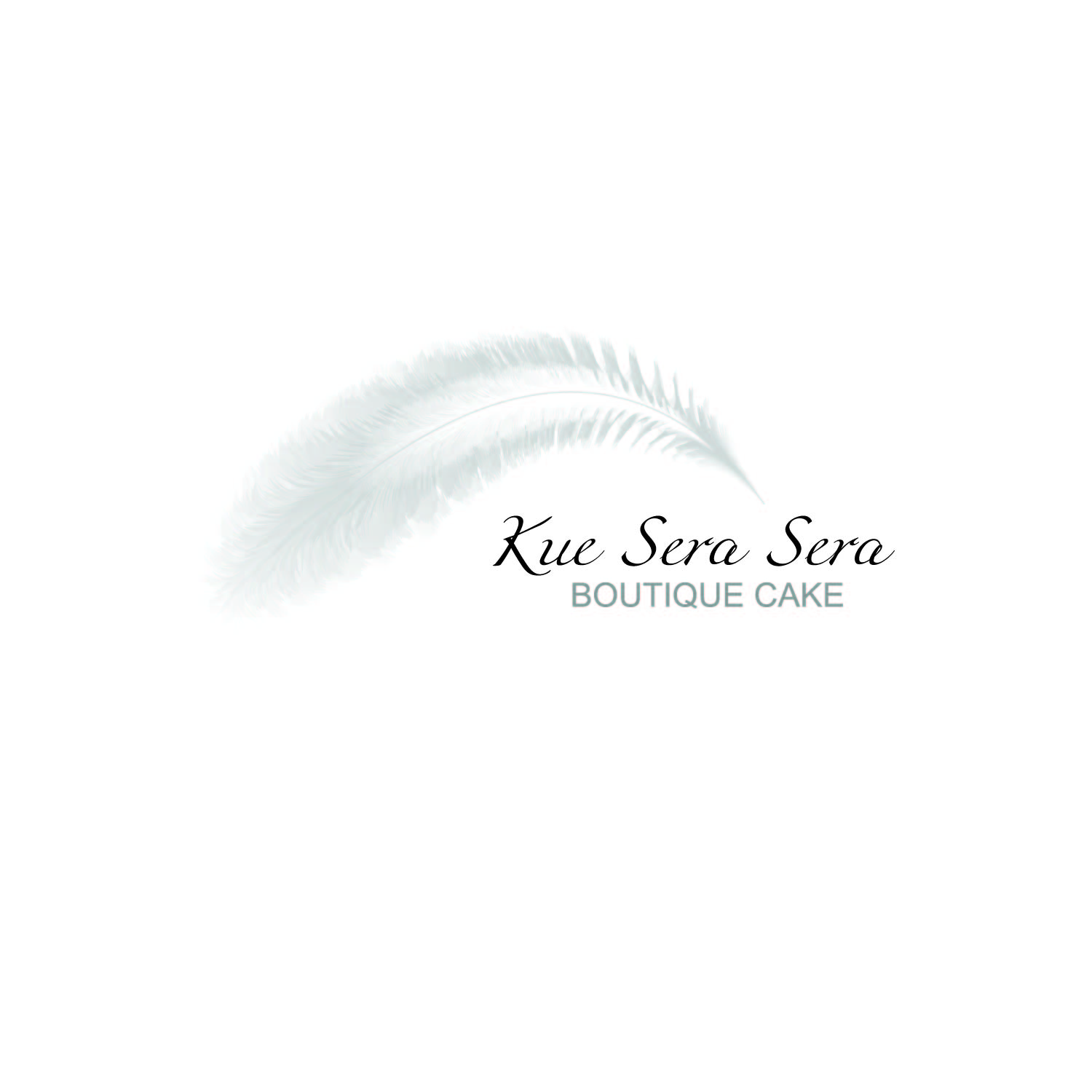 Logo Design by Basnarkova for this project | Design #10449764