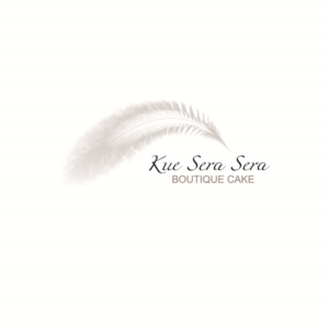 Logo Design by Basnarkova for this project | Design #10449764