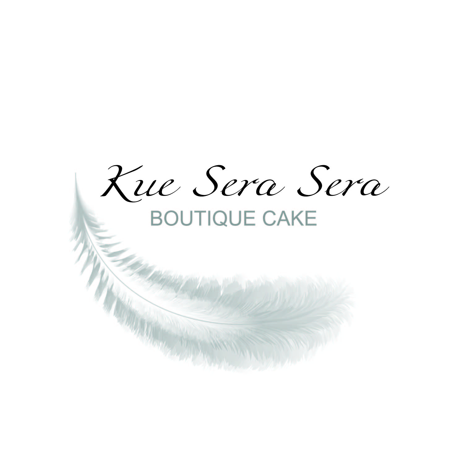 Logo Design by Basnarkova for this project | Design #10449765