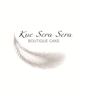Logo Design by Basnarkova for this project | Design: #10449765