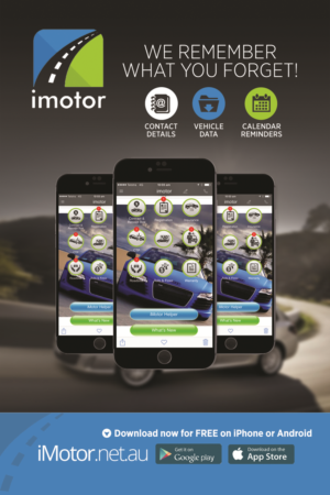 Diseño de Postal por Brian Ellis para este proyecto | Diseño: #10525100