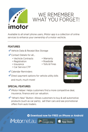 Diseño de Postal por Brian Ellis para este proyecto | Diseño: #10525101