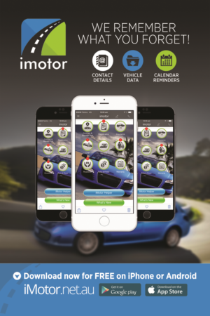 Diseño de Postal por Brian Ellis para este proyecto | Diseño: #10539331