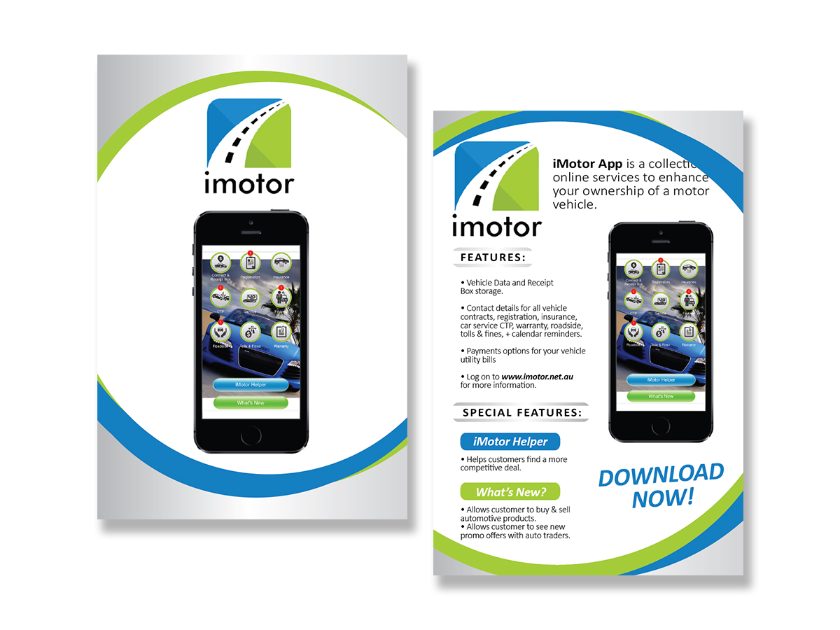 Design de Carte Postale par sjdesigns pour ce projet | Design #10409453