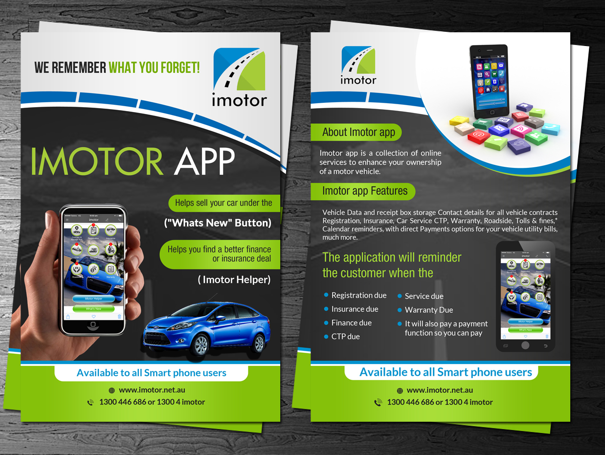 Diseño de Postal por debdesign para este proyecto | Diseño #10480682