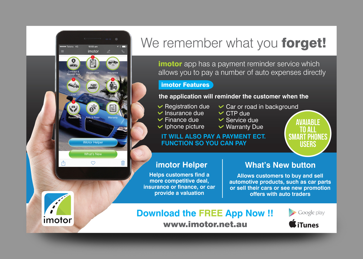 Diseño de Postal por rkailas para este proyecto | Diseño #10486917