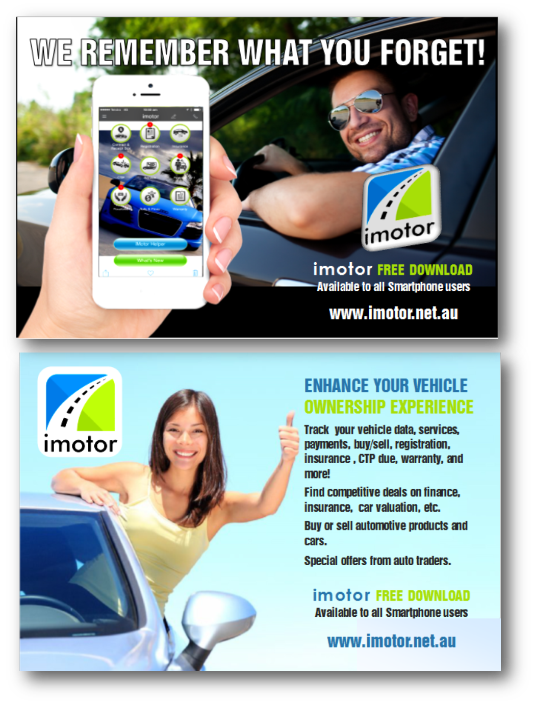 Postkarten-Design von citygirl17 für dieses Projekt | Design #10446440