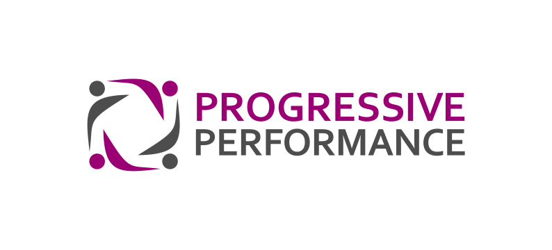 Diseño de Logo por ronyakiz para Progressive Performance | Diseño #10385404