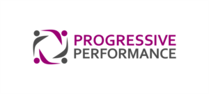 Logo Design by ronyakiz for Progressive Performance | Design: #10385404